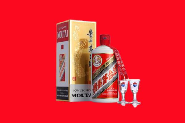 收购行情：禹城市茅台酒回收店怎么经营？