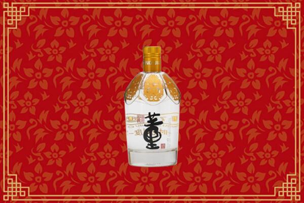 收购行情：禹城市回收董酒