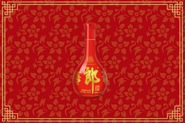 禹城市高价回收郎酒