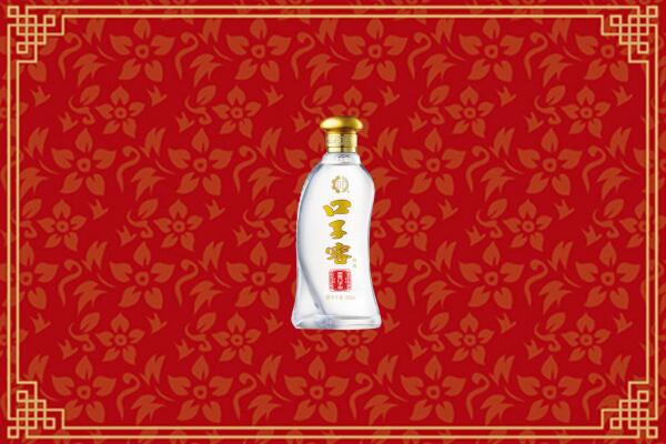 收购行情：禹城市回收口子窖