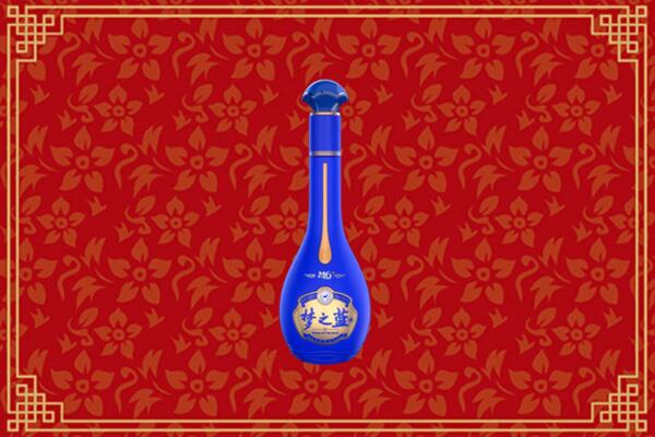 禹城市回收梦之蓝