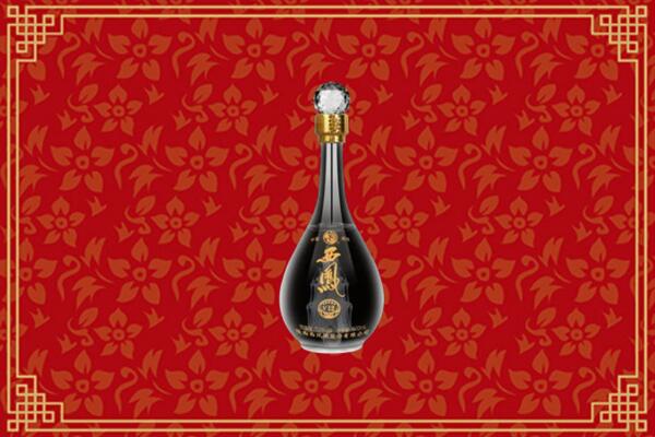 收购行情：禹城市回收西凤酒