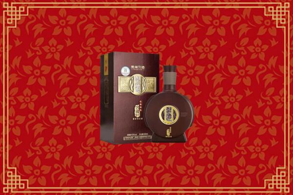 禹城市回收习酒