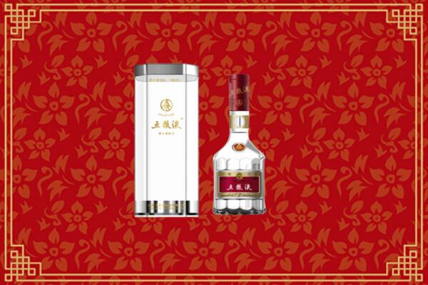 高价求购：禹城市回收酒
